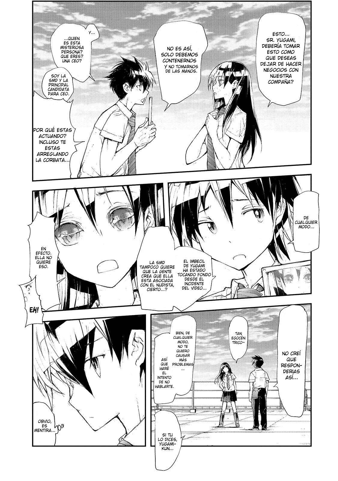 Capitulo 35 page 3
