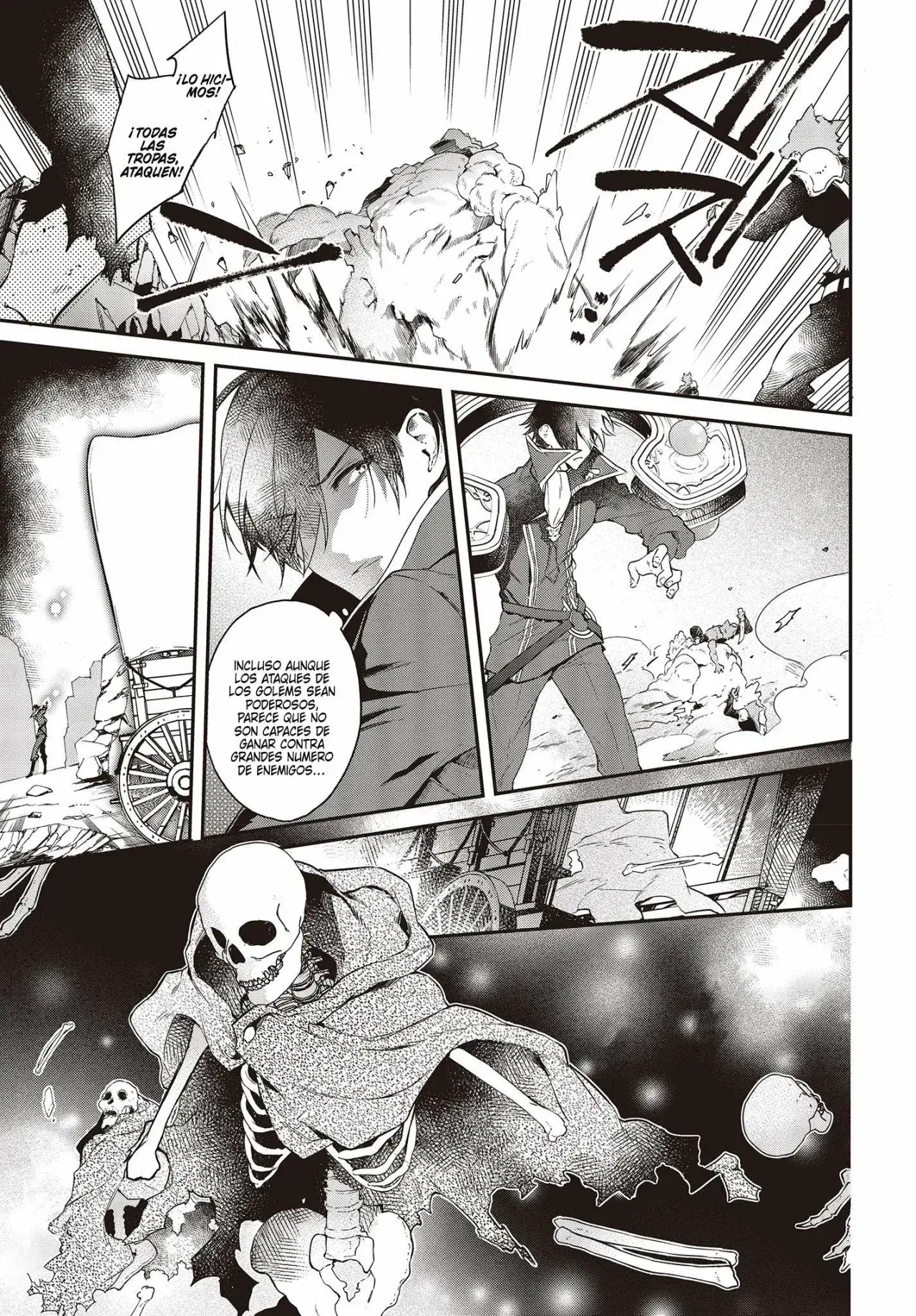 Capitulo 3 page 24