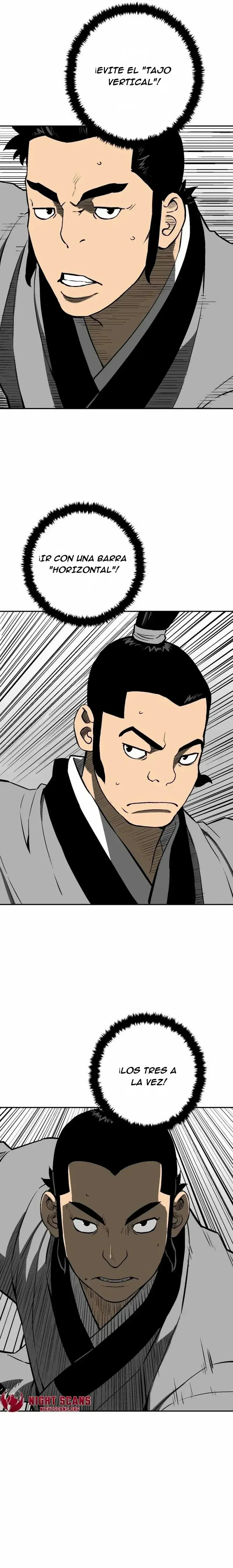 Capitulo 29 page 15