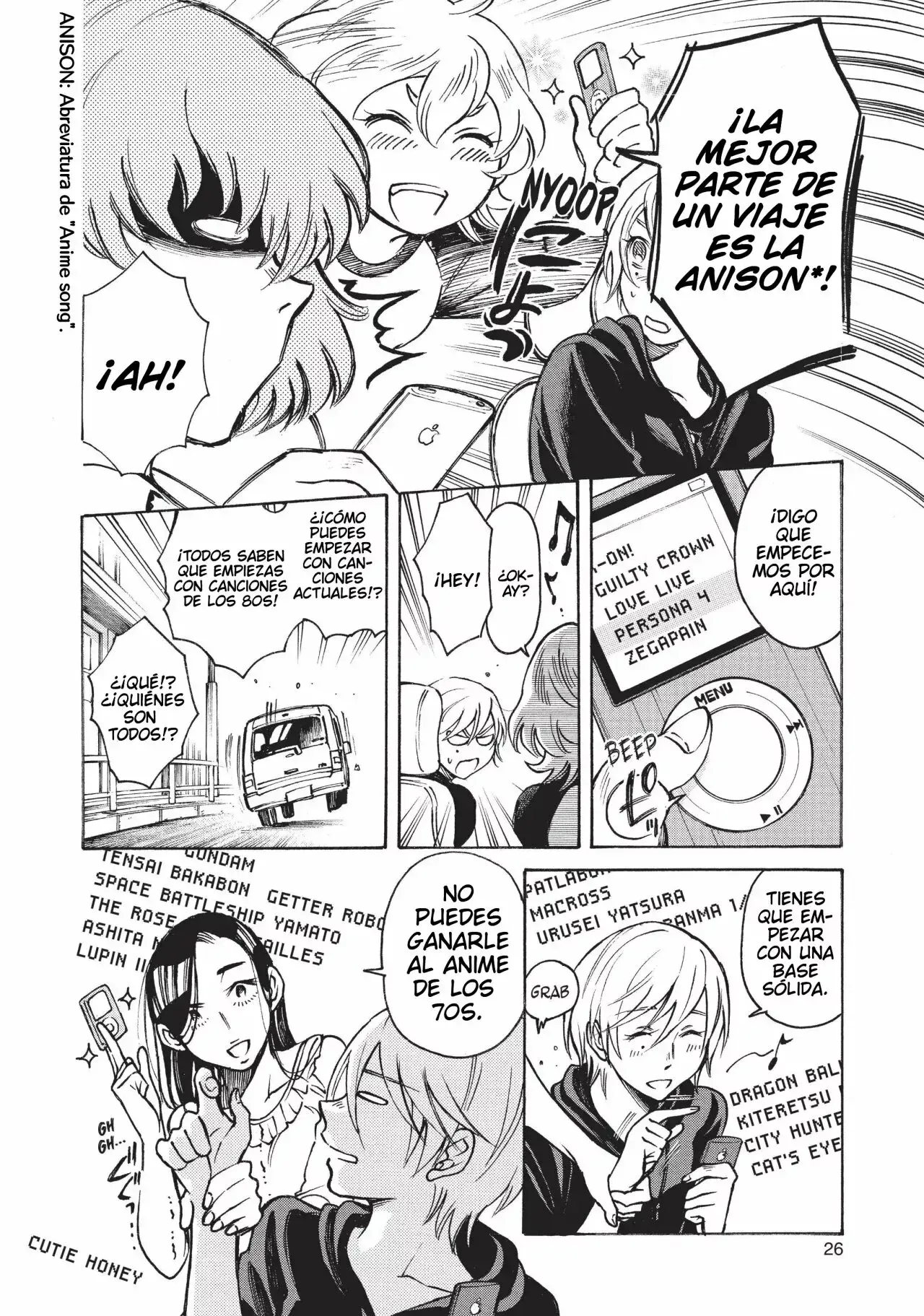 Capitulo 8 page 5