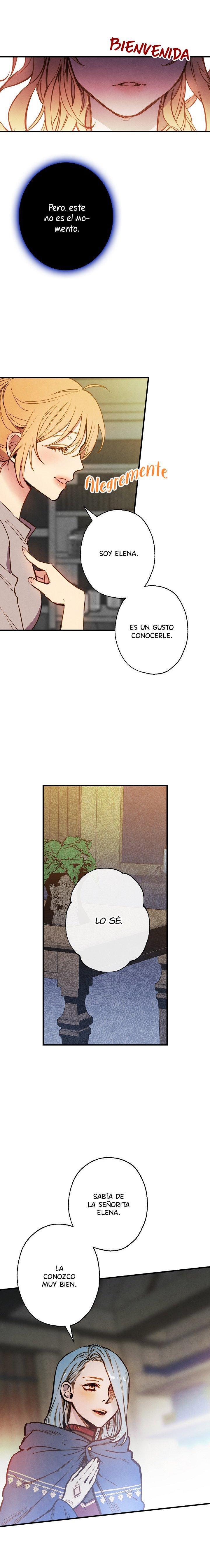 Capitulo 6 page 7