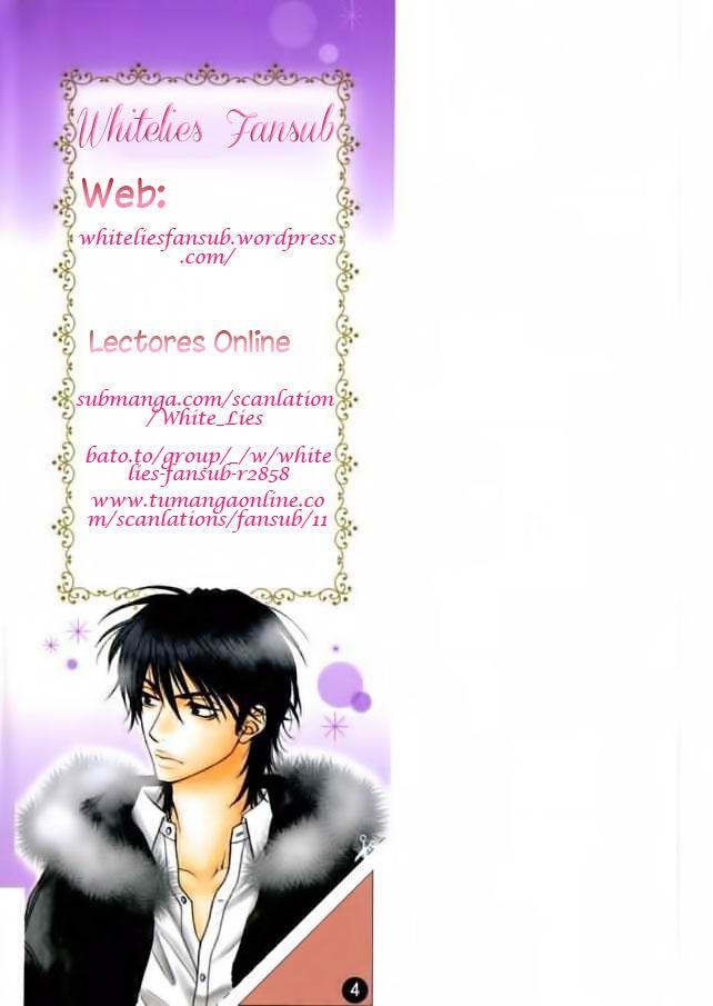 Capitulo 15 page 3