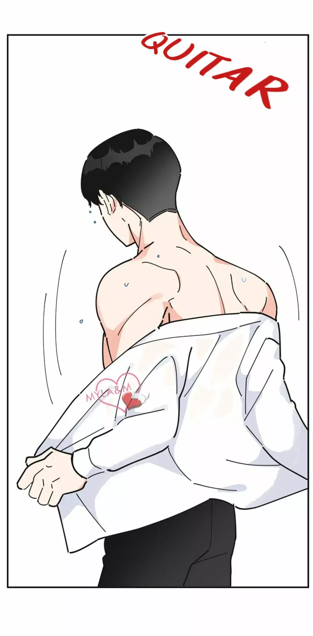 Capitulo 24 page 31