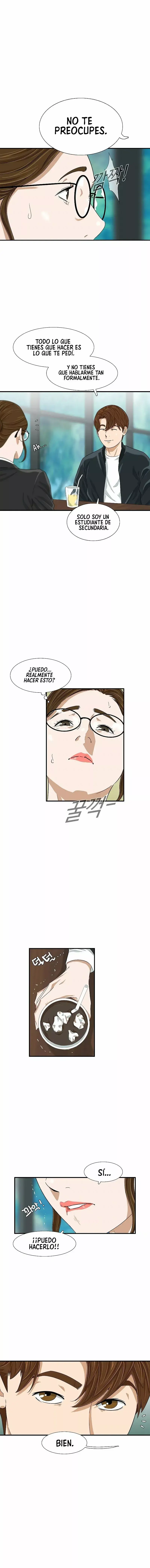 Capitulo 30 page 5