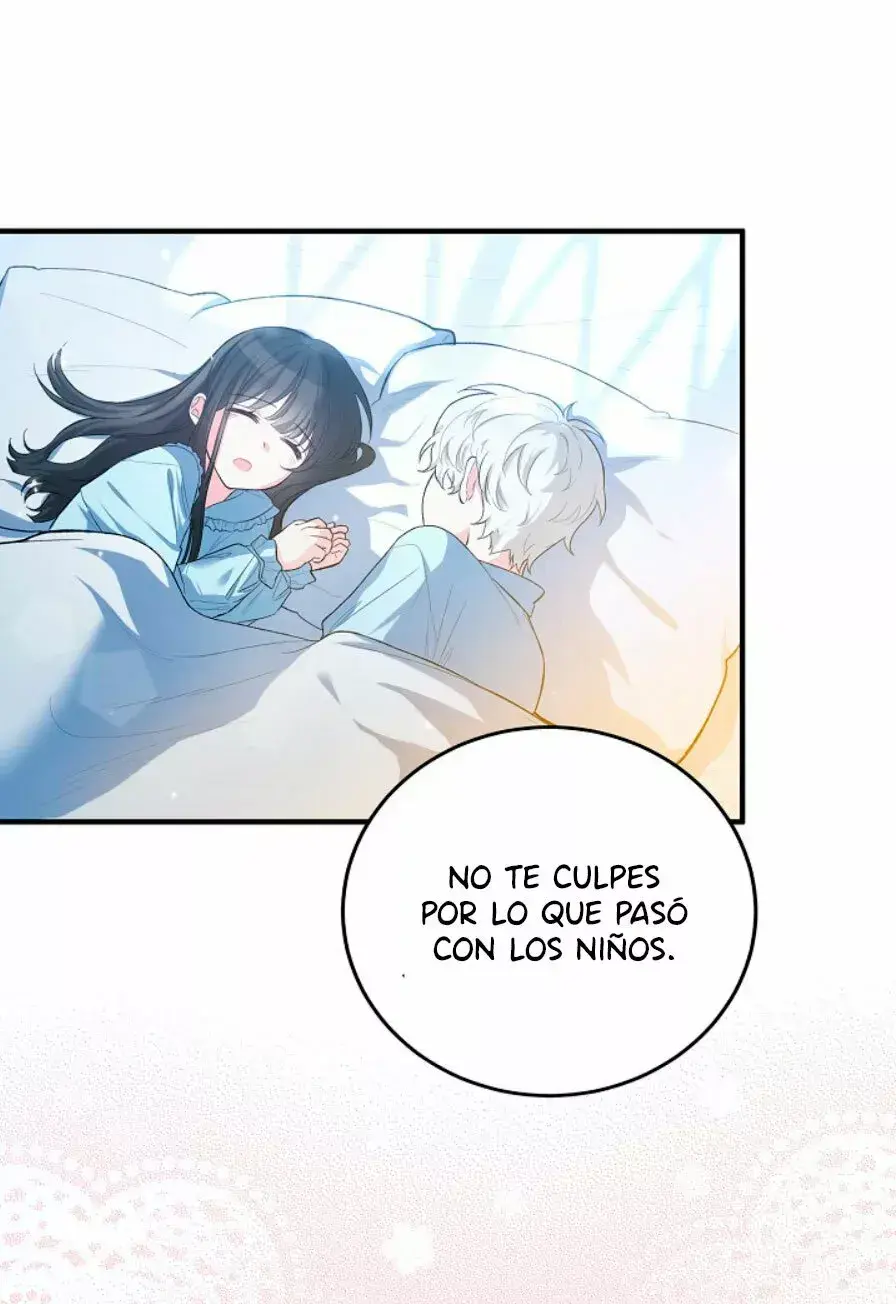 Capitulo 19 page 33