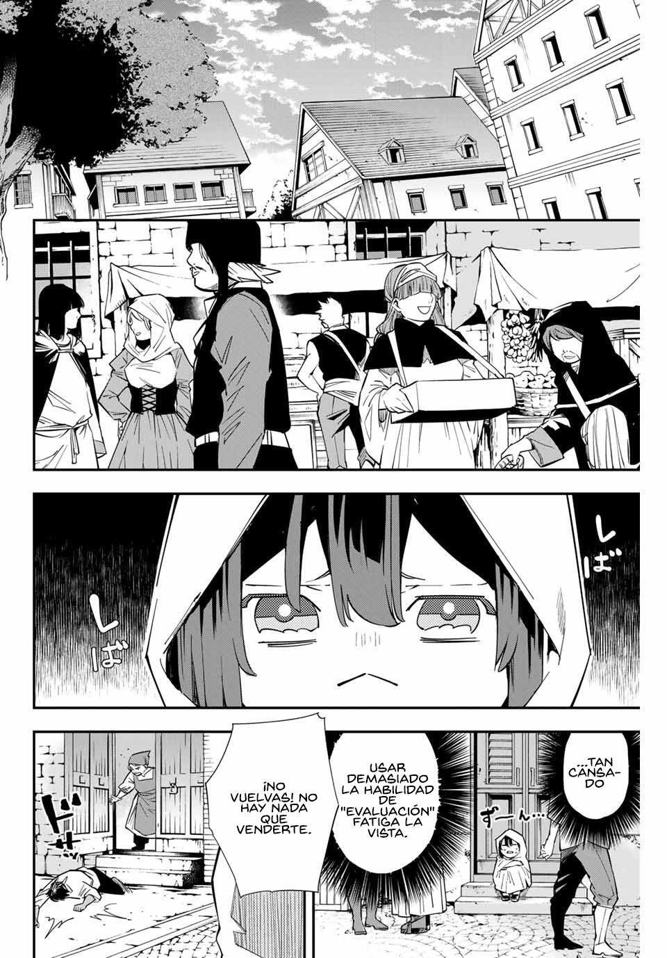 Capitulo 1 page 39