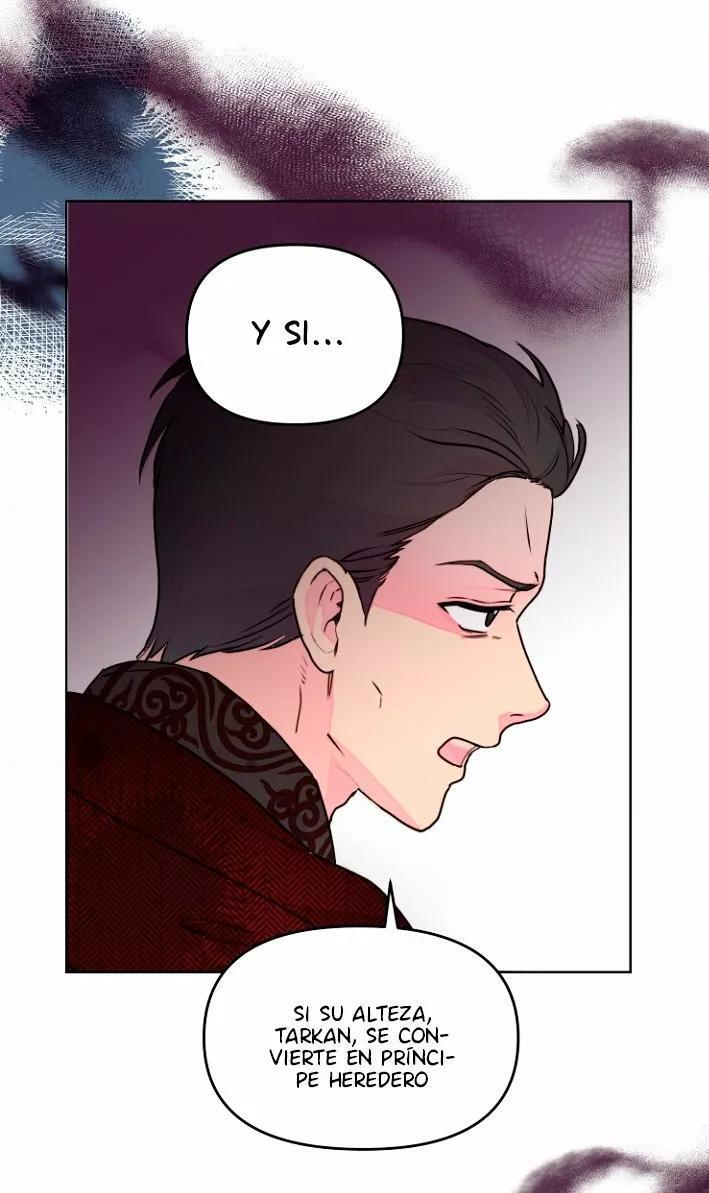 Capitulo 6 page 8