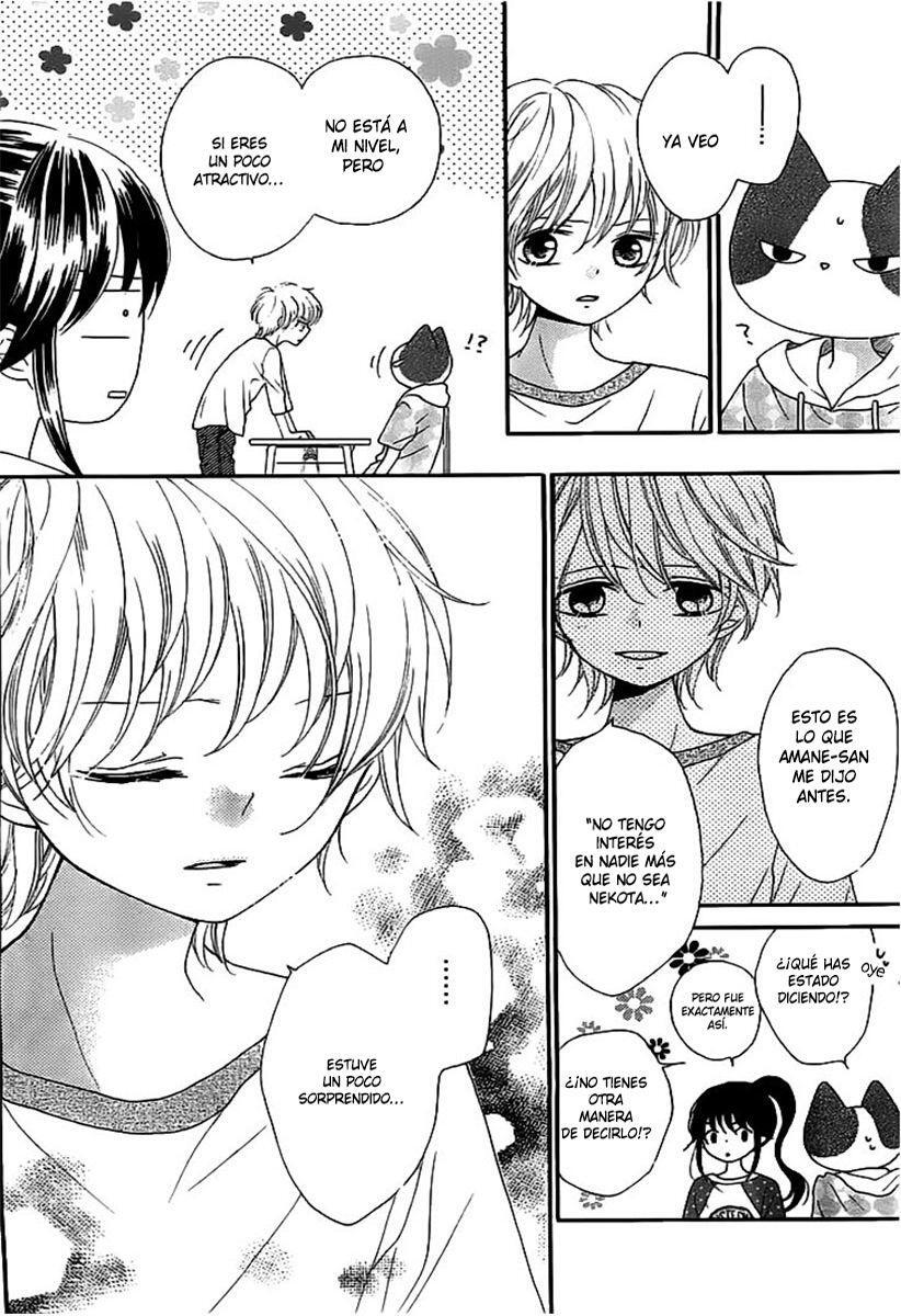 Capitulo 4 page 33