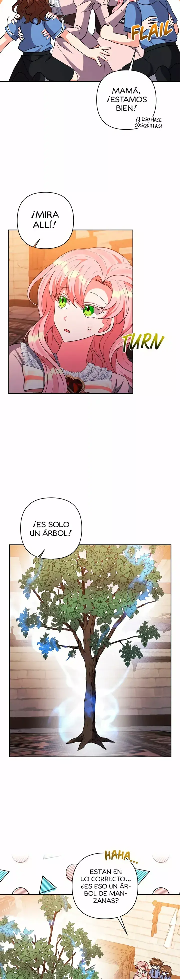 Capitulo 14 page 6