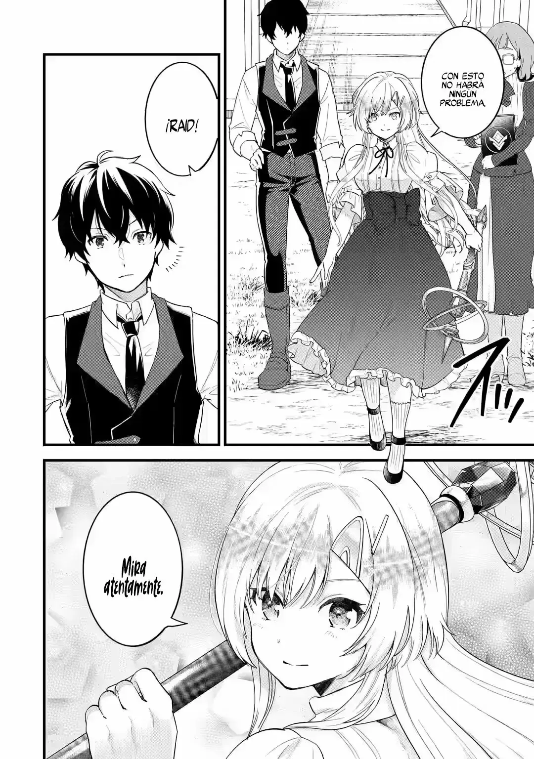 Capitulo 4 page 19