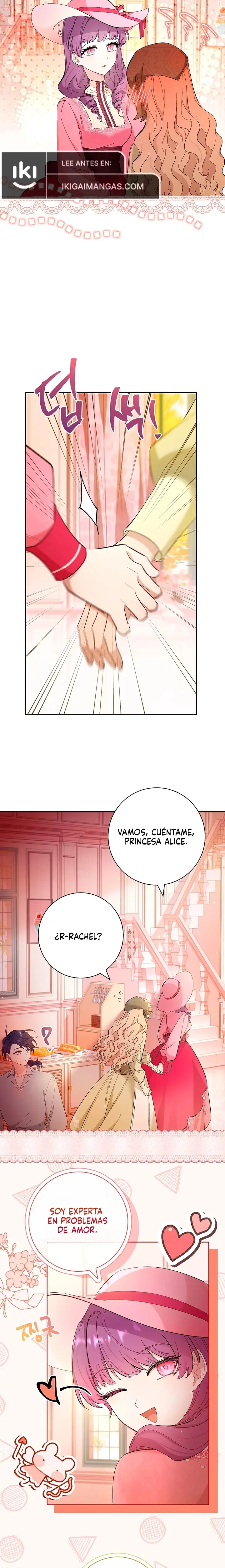 Capitulo 55.1 page 21
