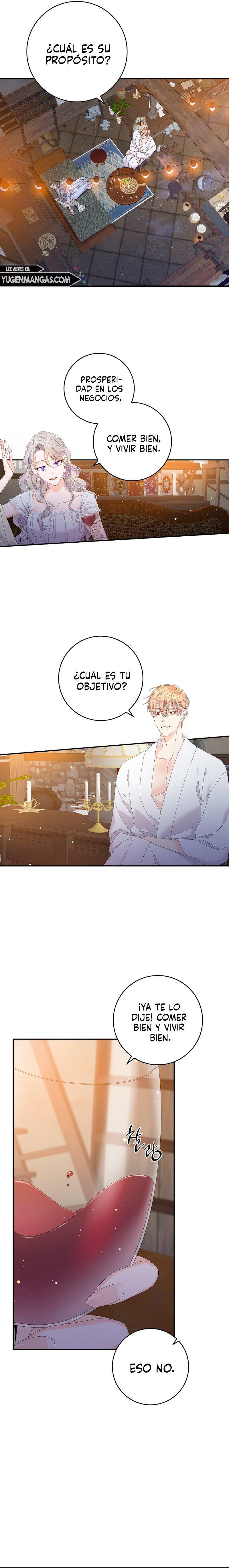 Capitulo 29 page 3