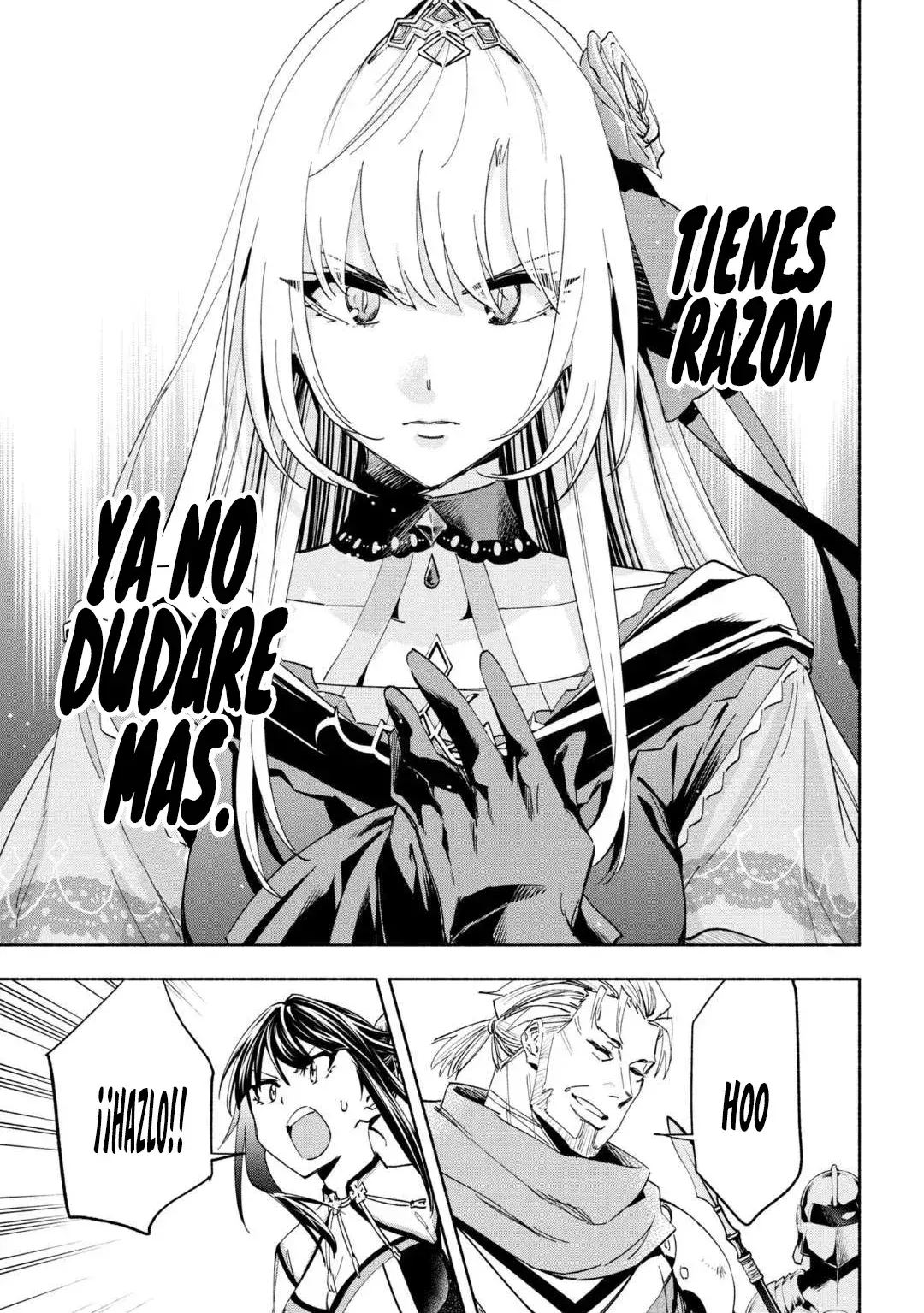 Capitulo 21 page 28