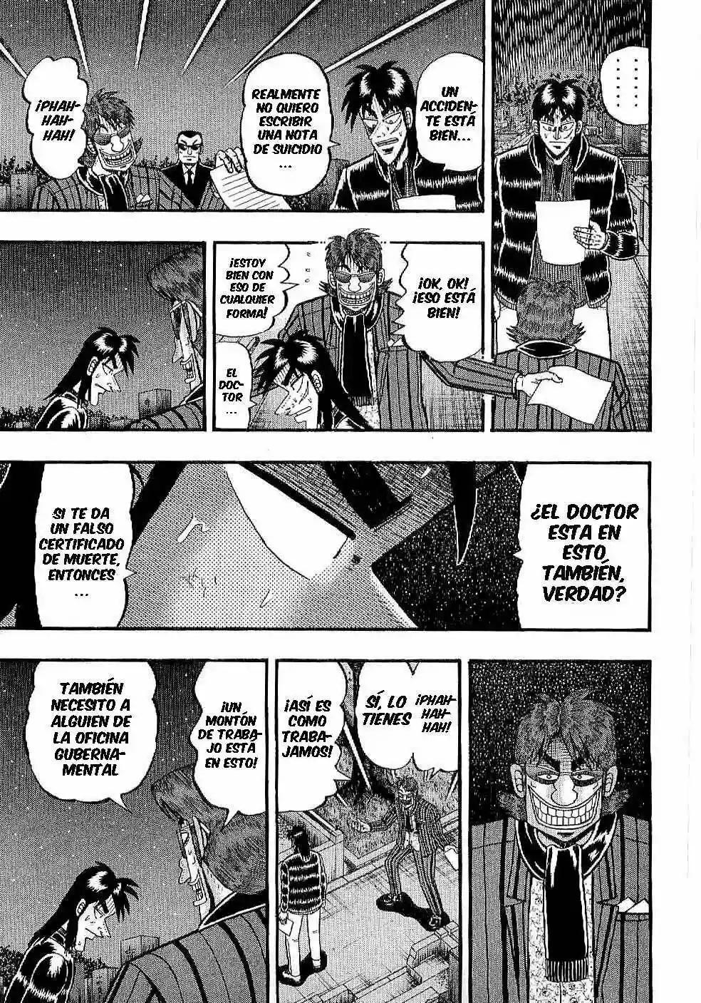 Capitulo 2 page 15