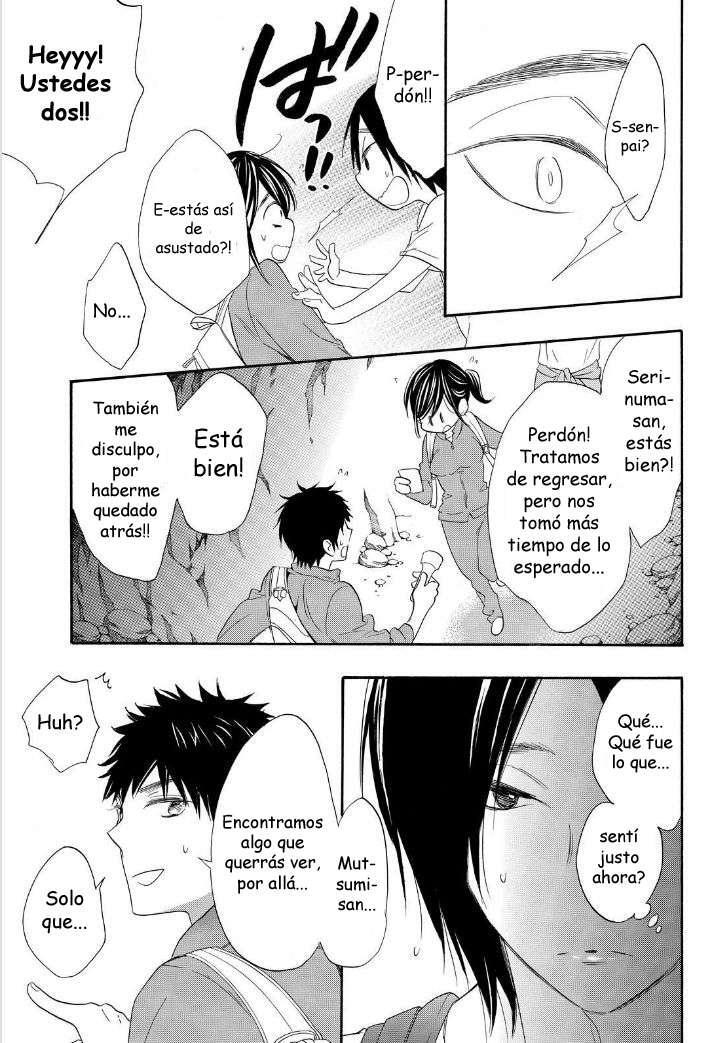 Capitulo 17 page 34