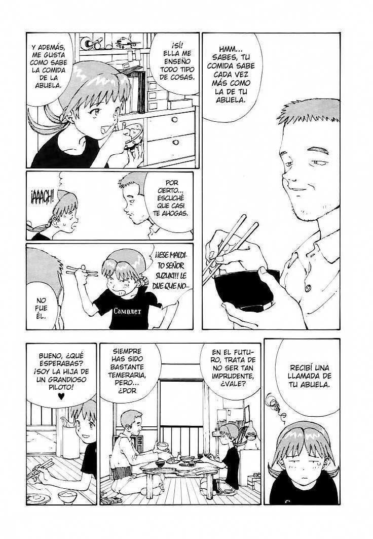 Capitulo 3 page 6
