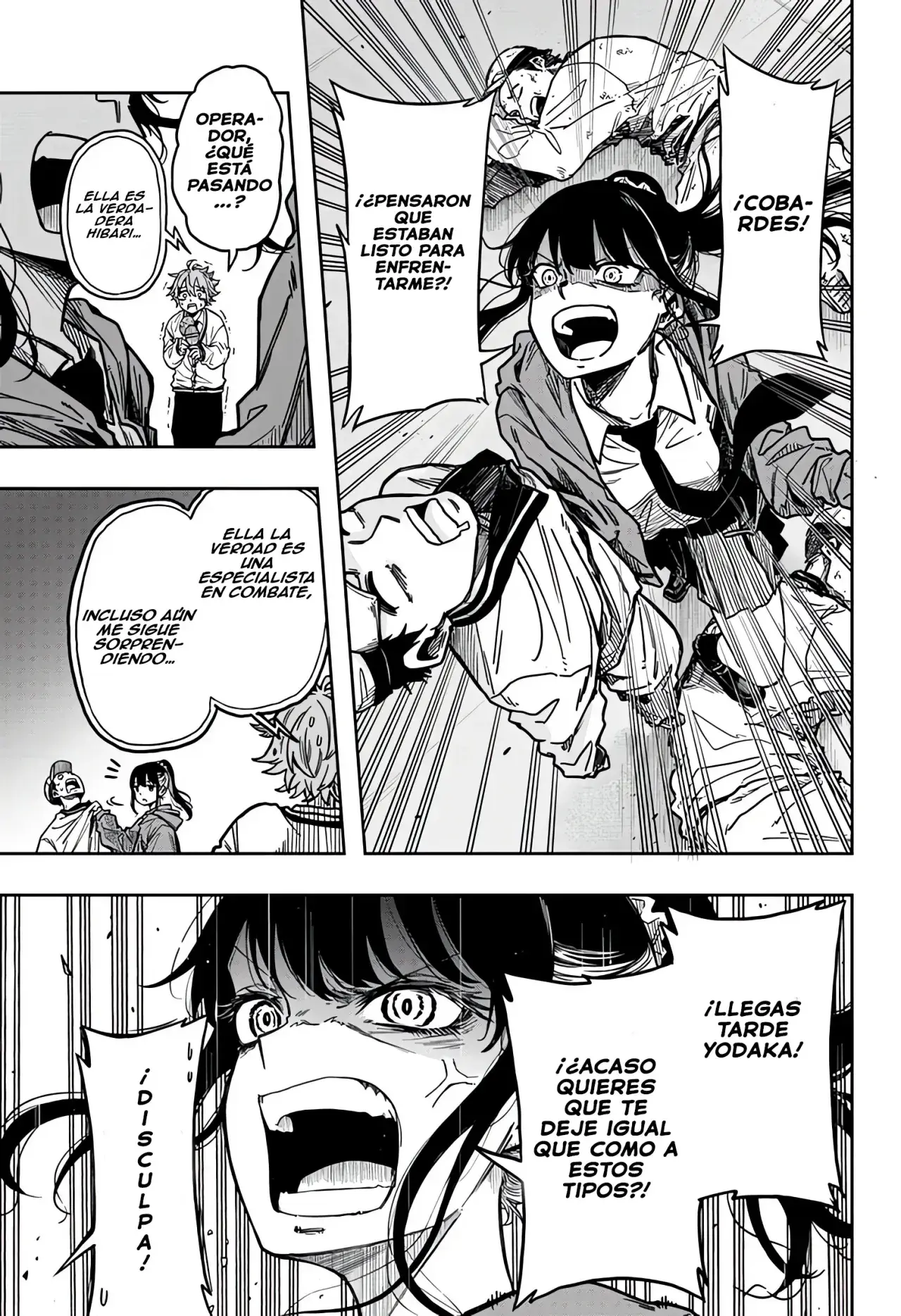 Capitulo 3 page 15