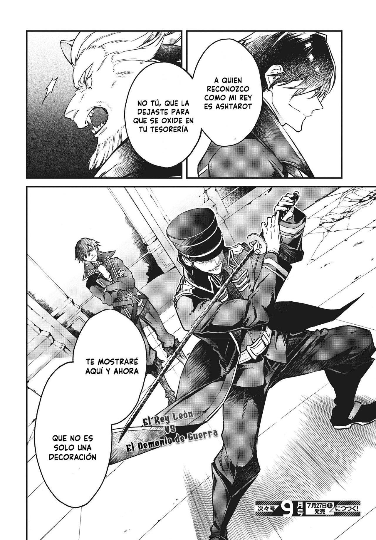 Capitulo 5 page 32