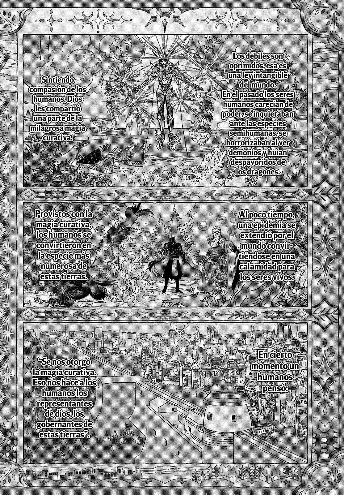 Capitulo 4 page 28