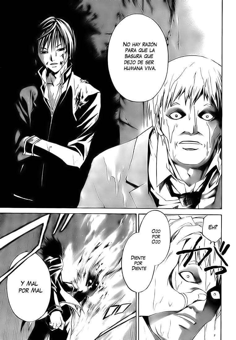 Capitulo 21 page 19