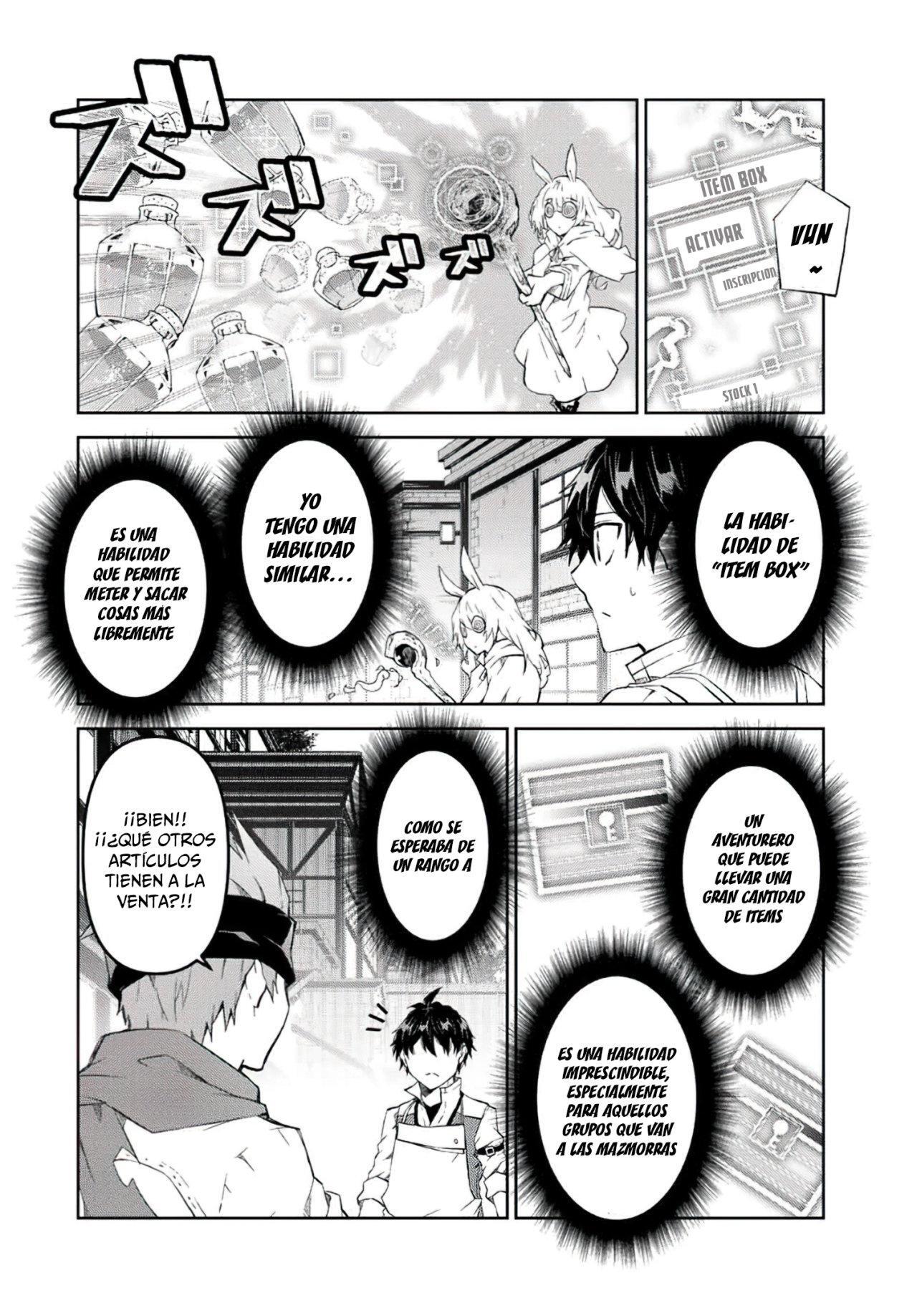 Capitulo 77 page 10