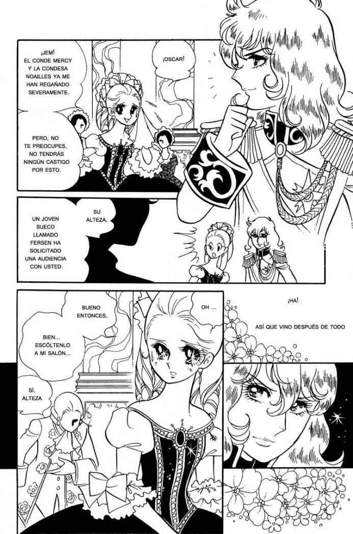 Capitulo 8 page 9
