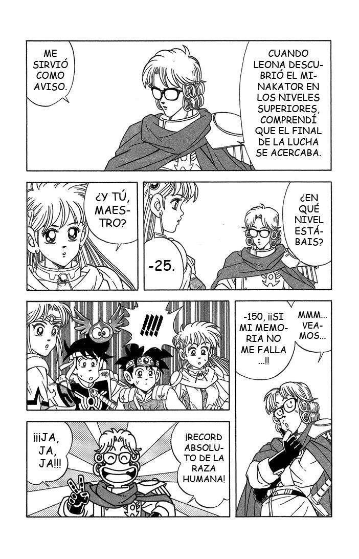 Capitulo 28 page 174