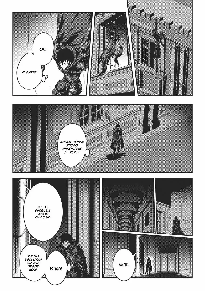 Capitulo 1 page 29