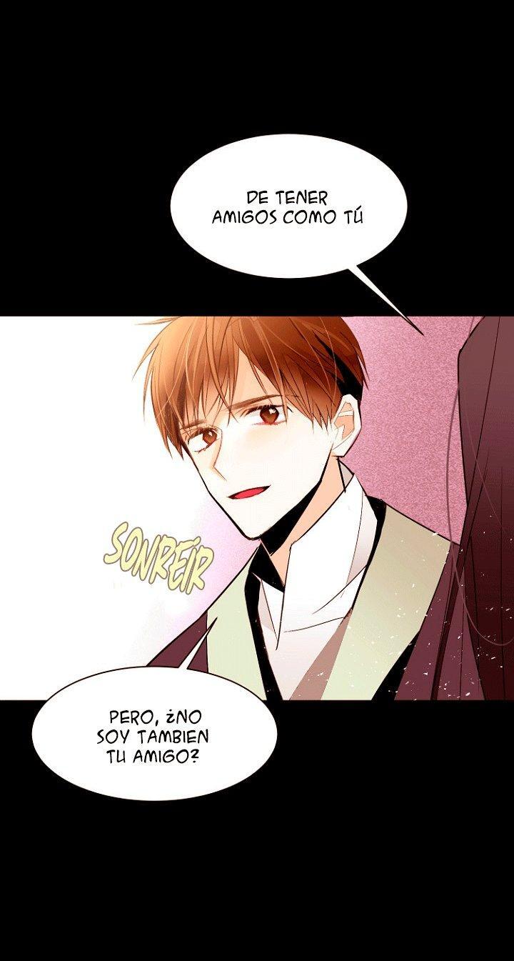 Capitulo 35 page 29