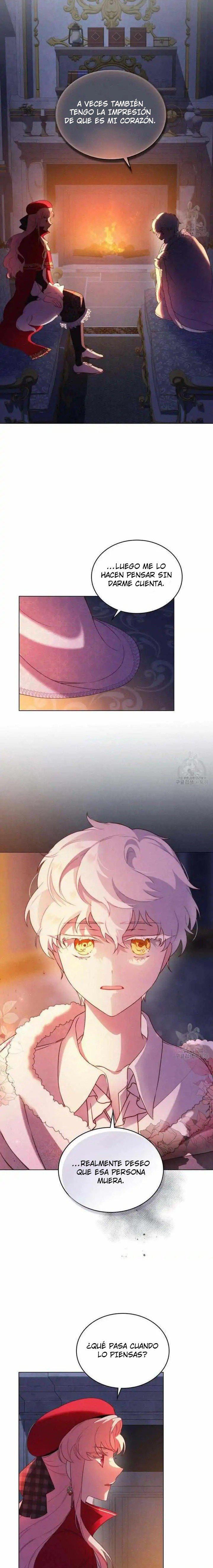 Capitulo 13 page 13