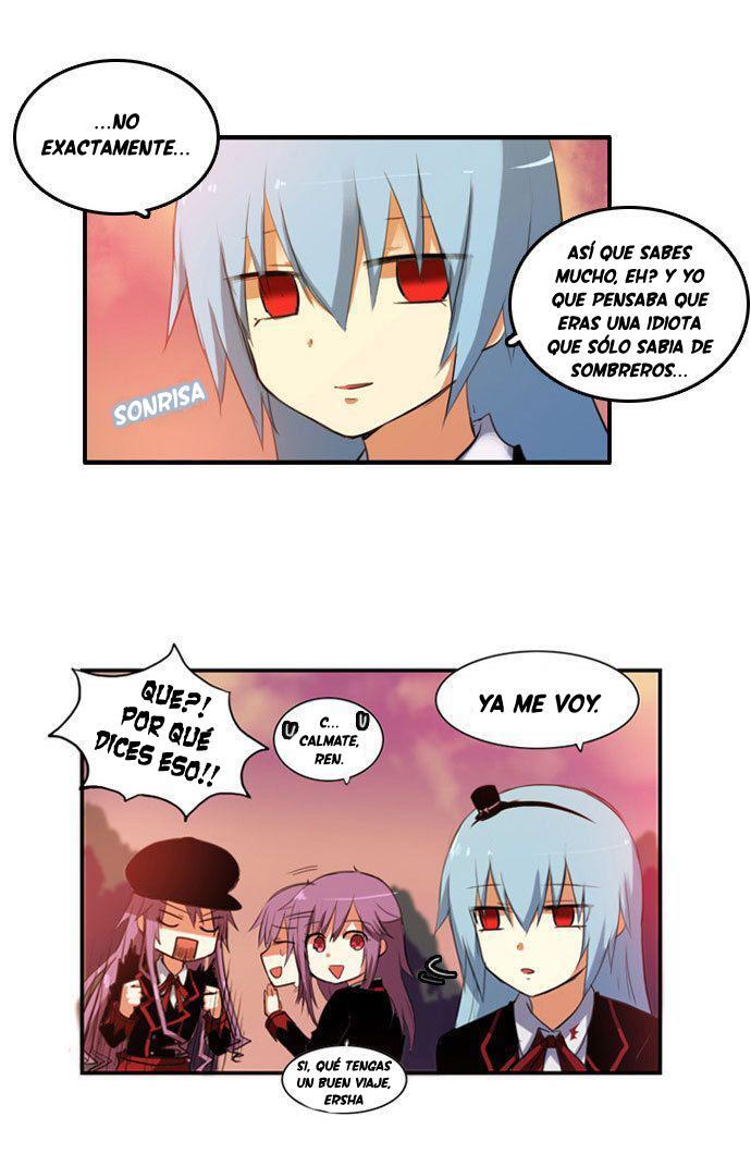 Capitulo 24 page 5