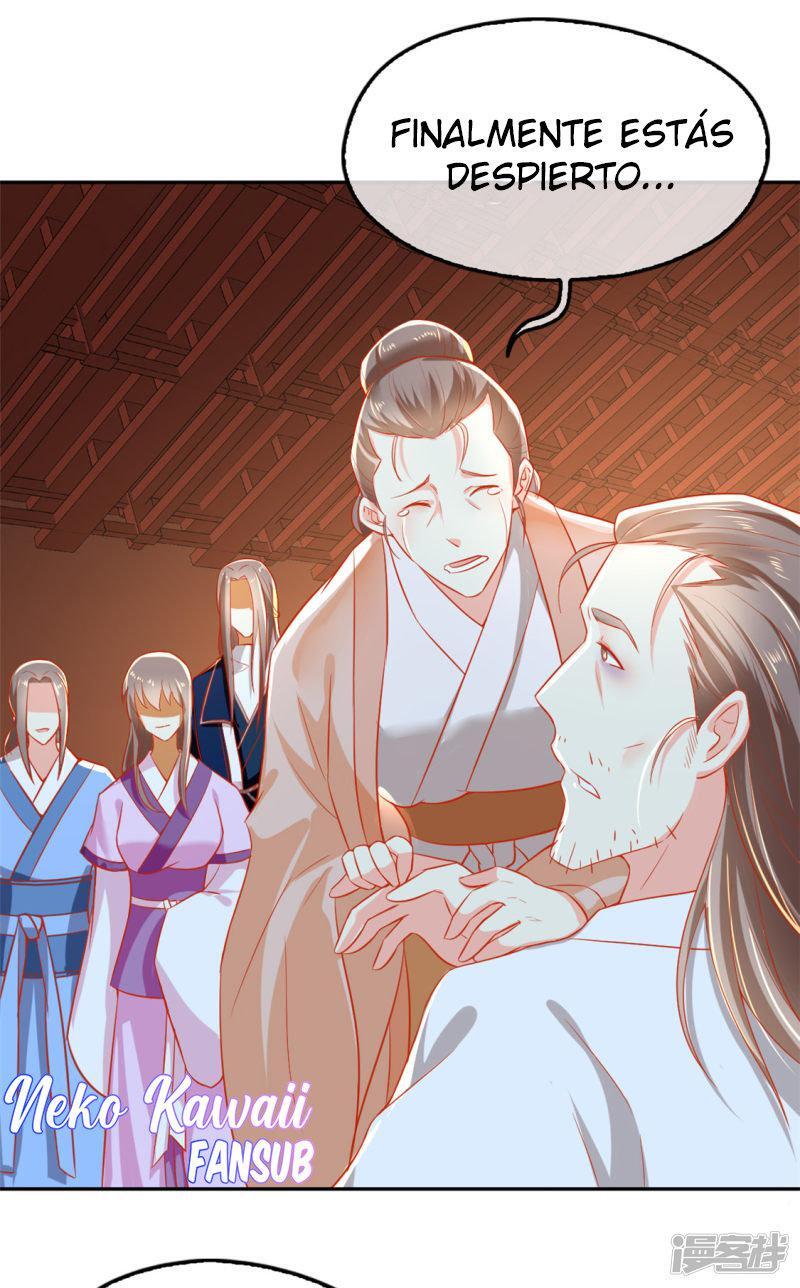 Capitulo 63 page 26
