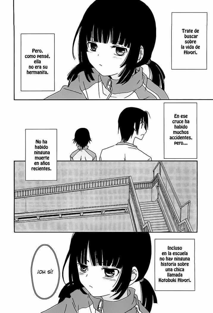 Capitulo 3 page 15