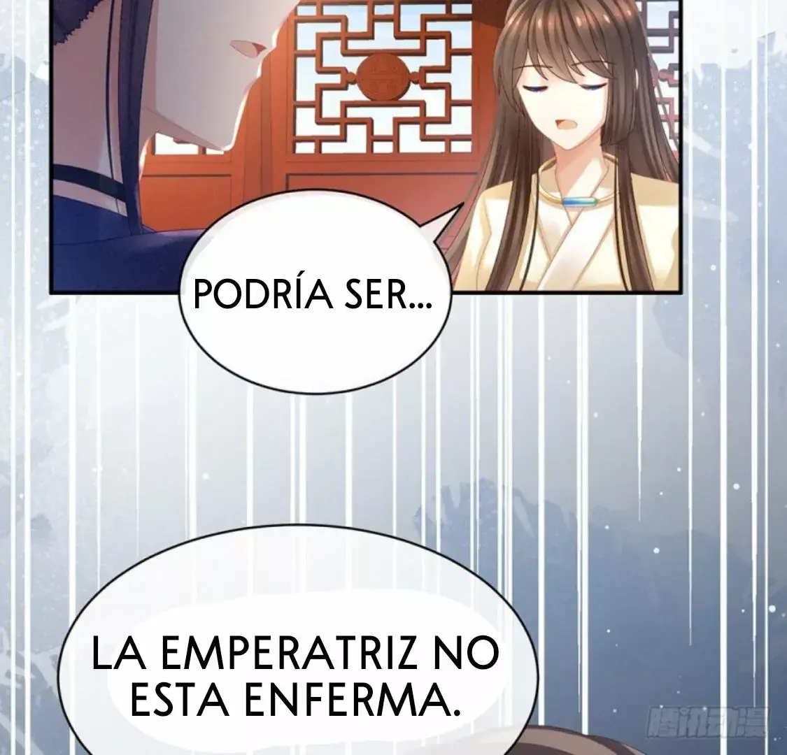 Capitulo 33 page 40