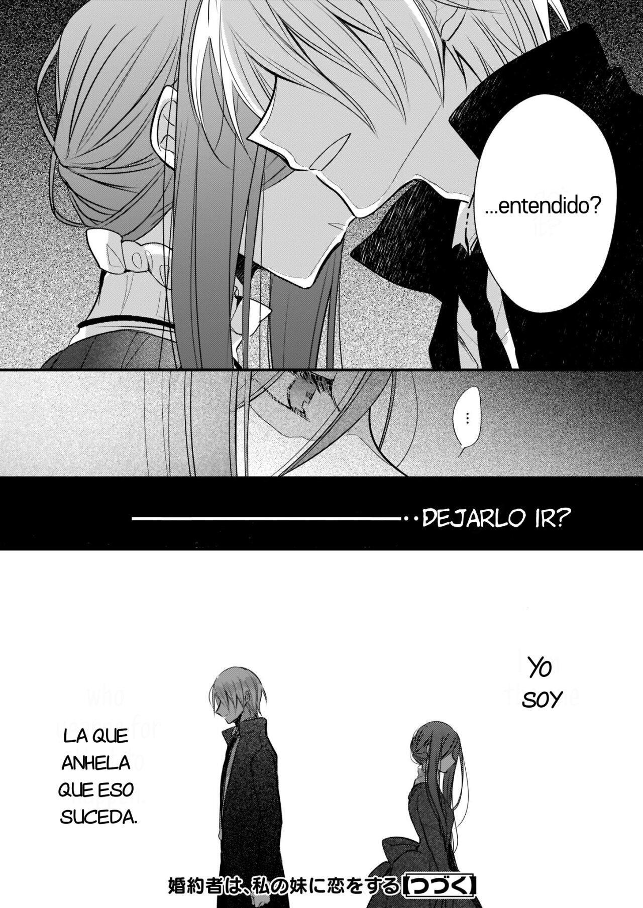 Capitulo 14.20 page 11