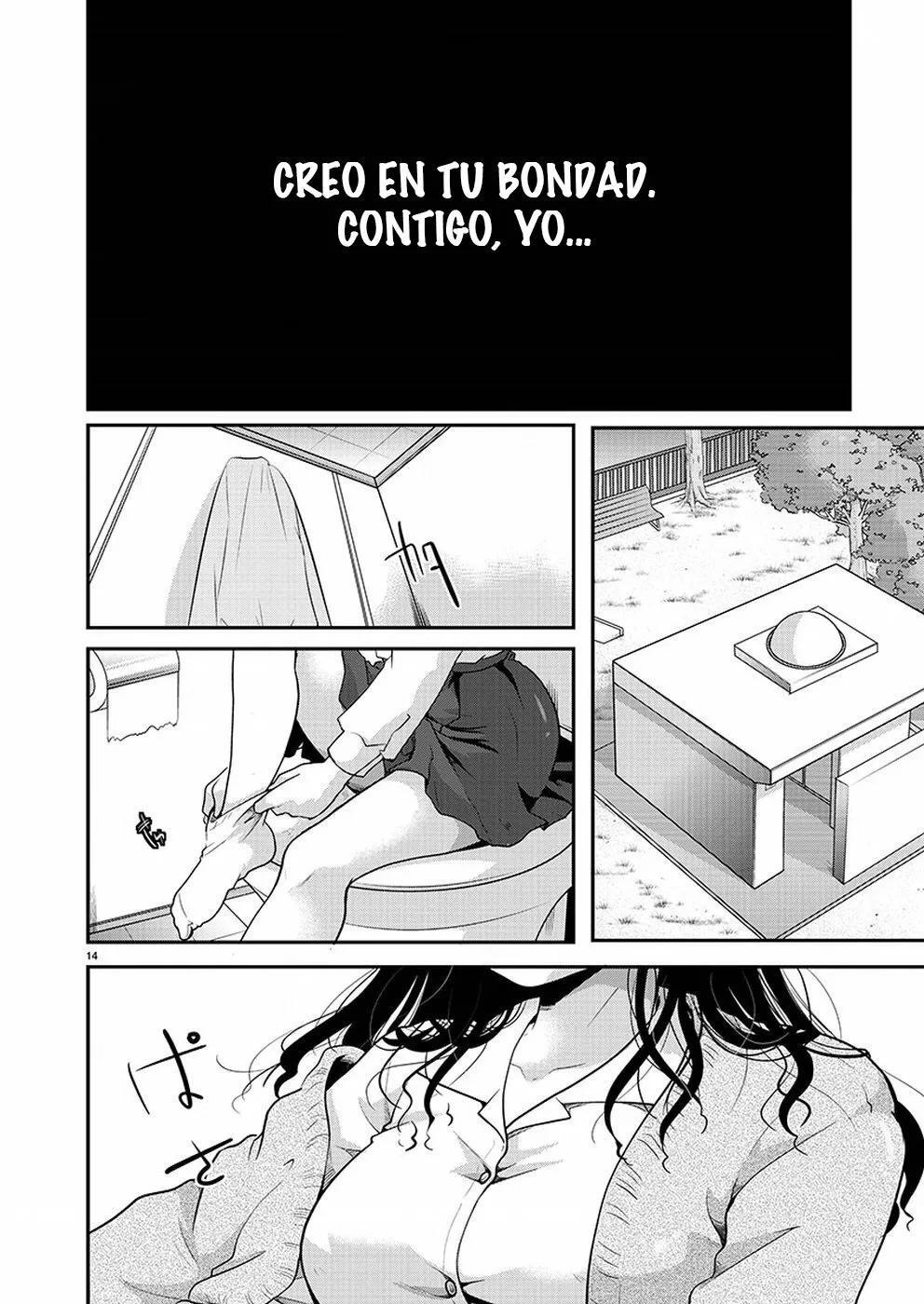 Capitulo 4 page 15