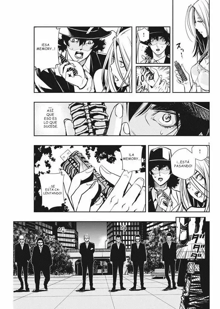 Capitulo 5 page 3