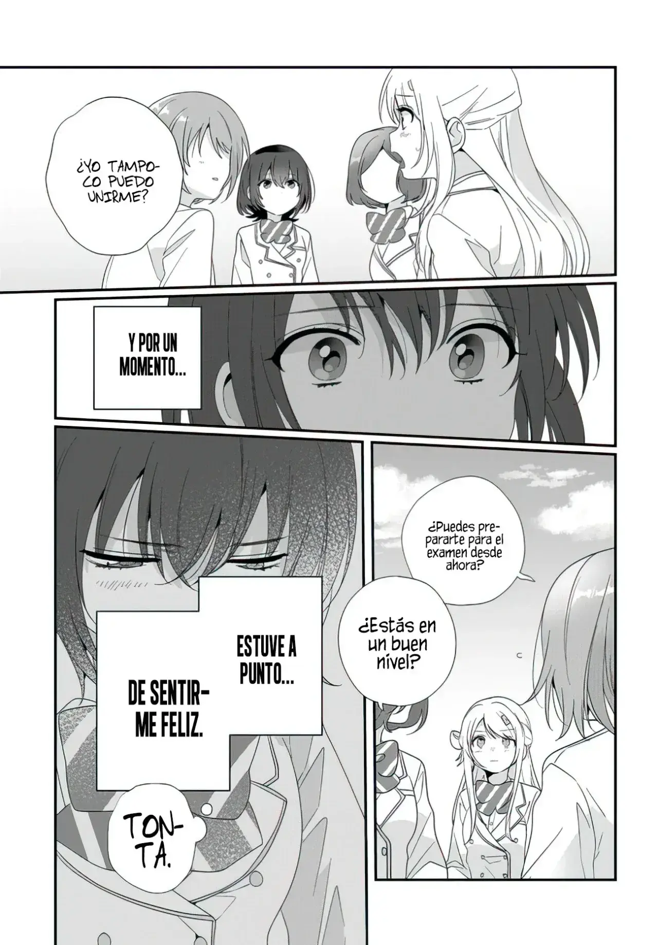 Capitulo 15.10 page 10