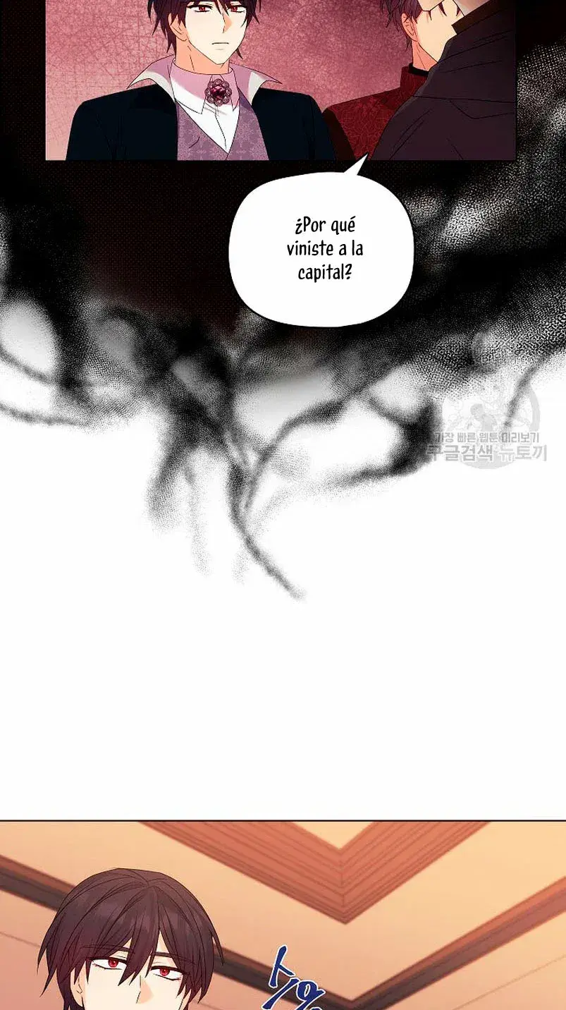 Capitulo 33 page 16