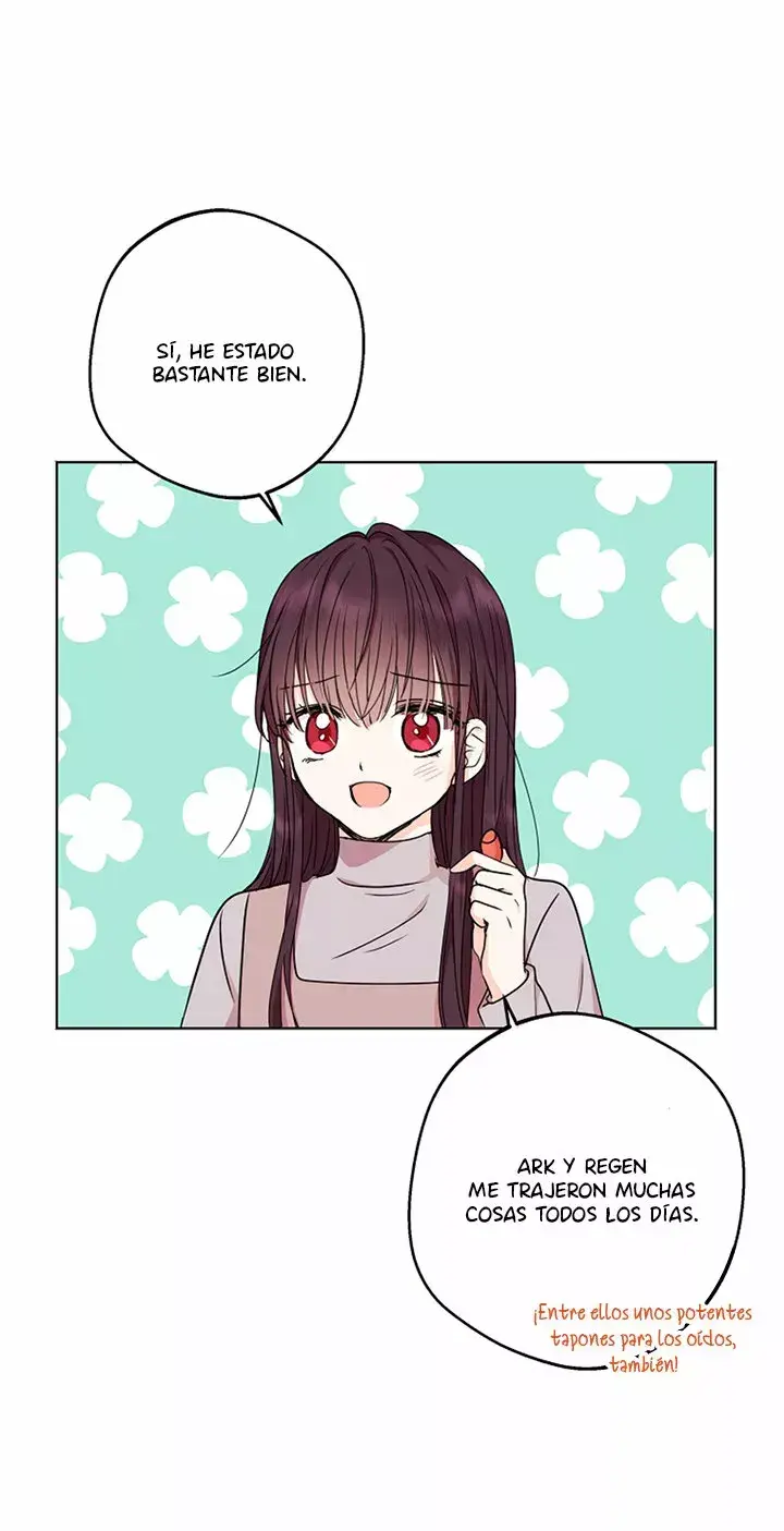 Capitulo 32 page 41