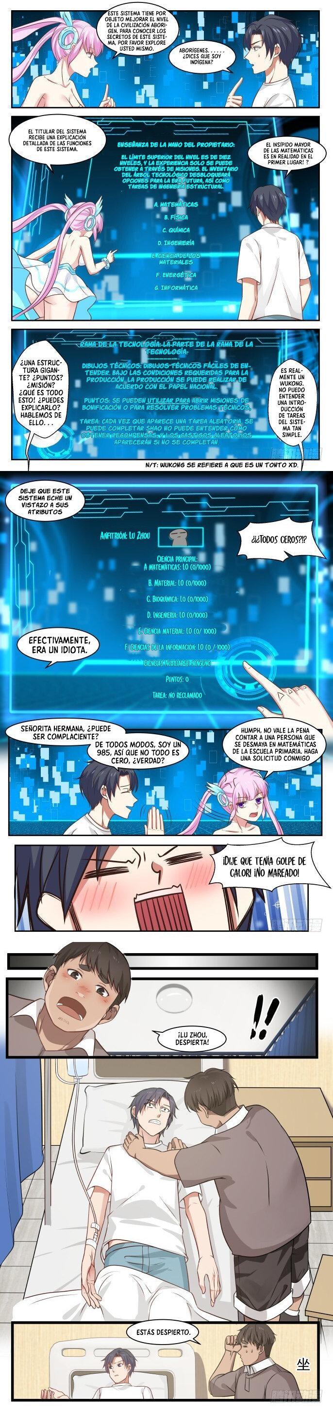 Capitulo 1 page 5
