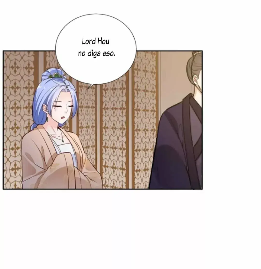 Capitulo 14 page 9