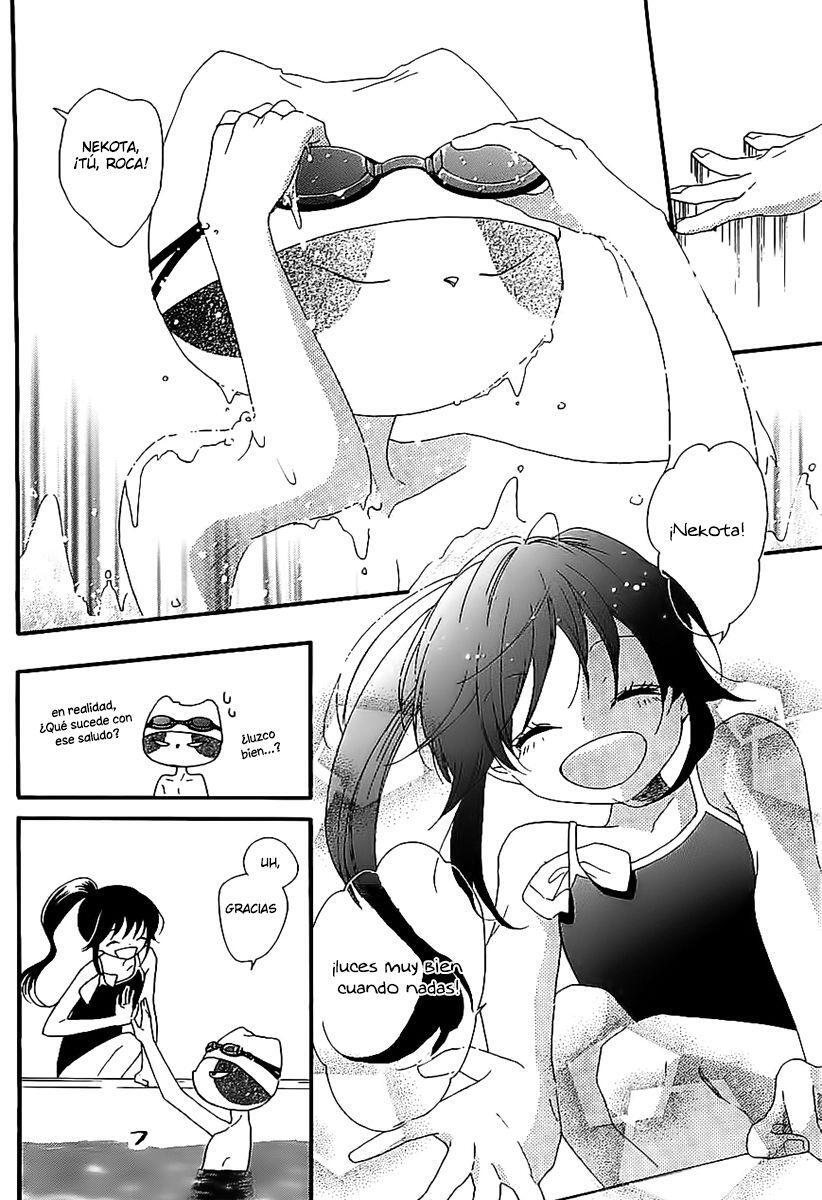 Capitulo 8 page 20