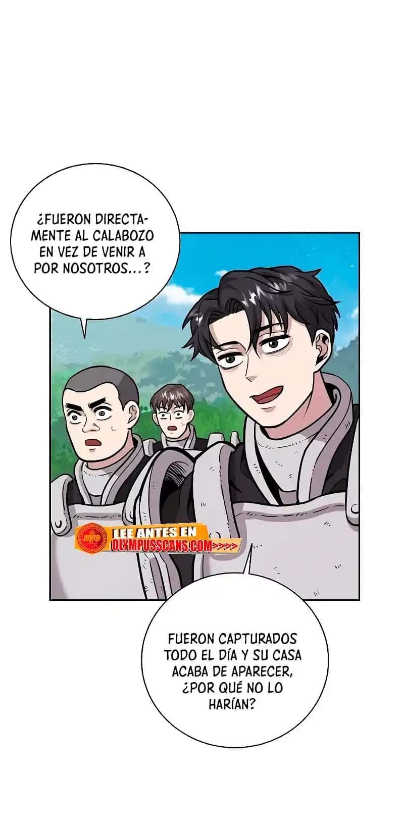 Capitulo 5 page 26