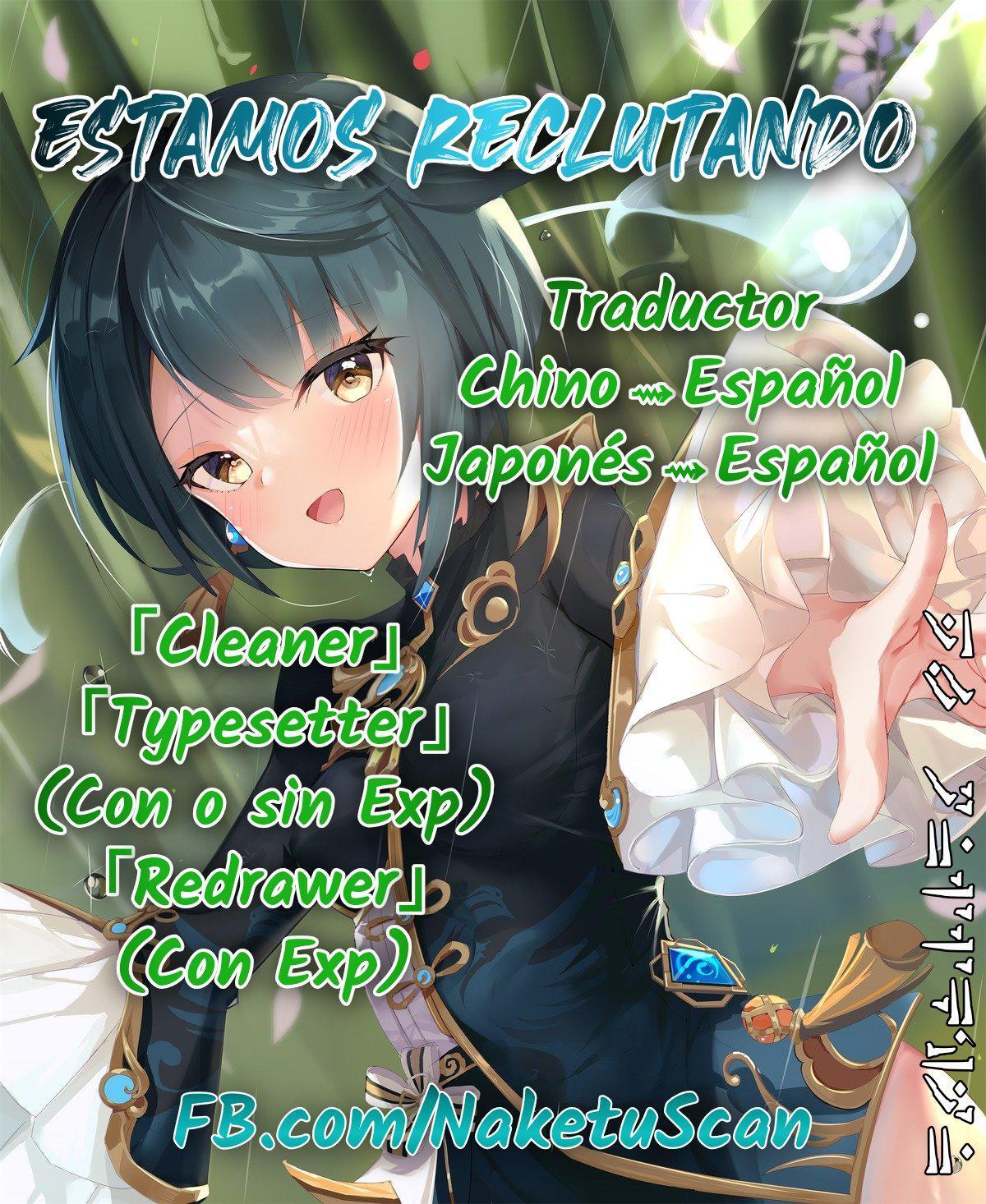 Capitulo 7 page 13