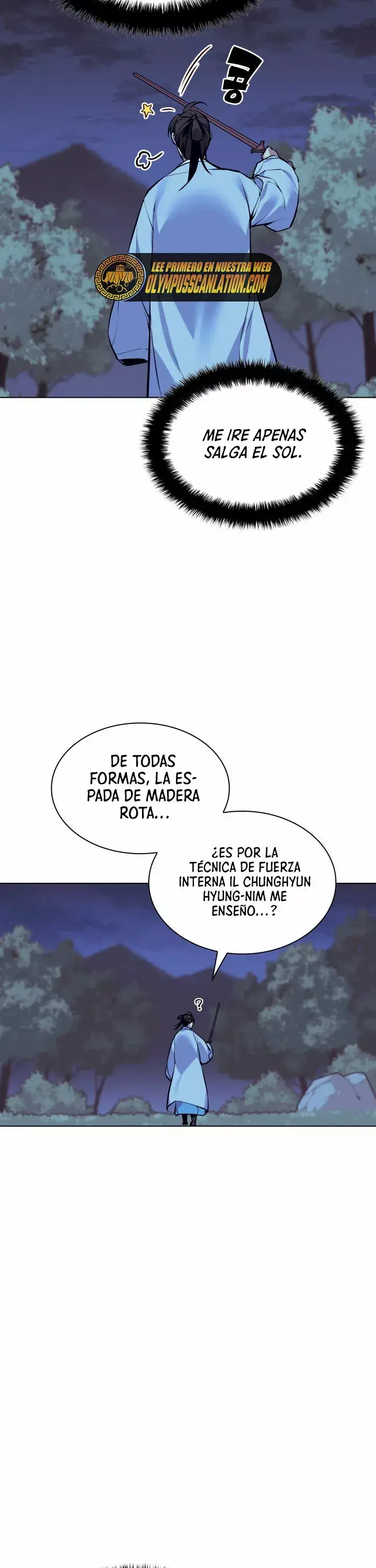 Capitulo 14 page 40