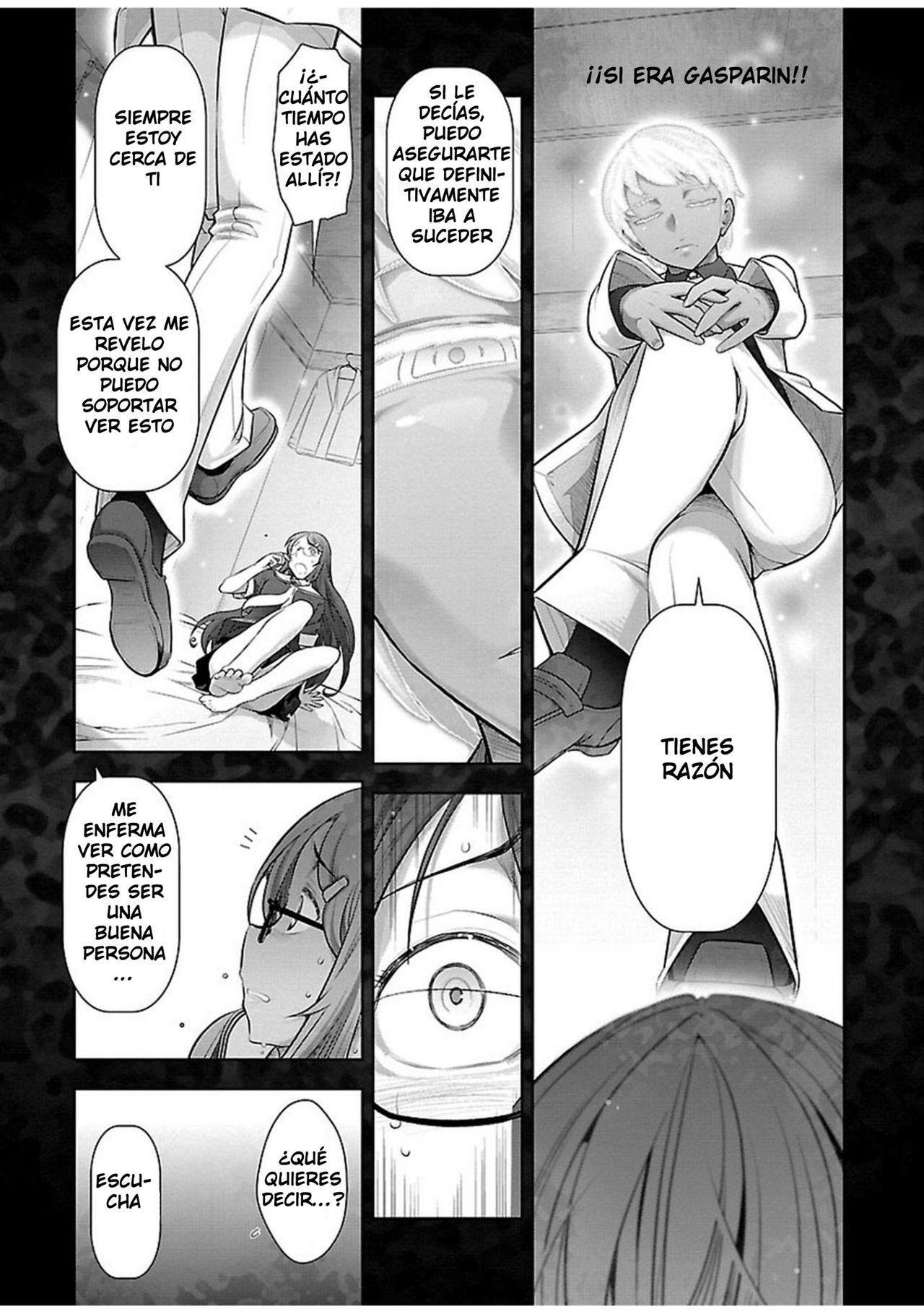 Capitulo 8 page 19