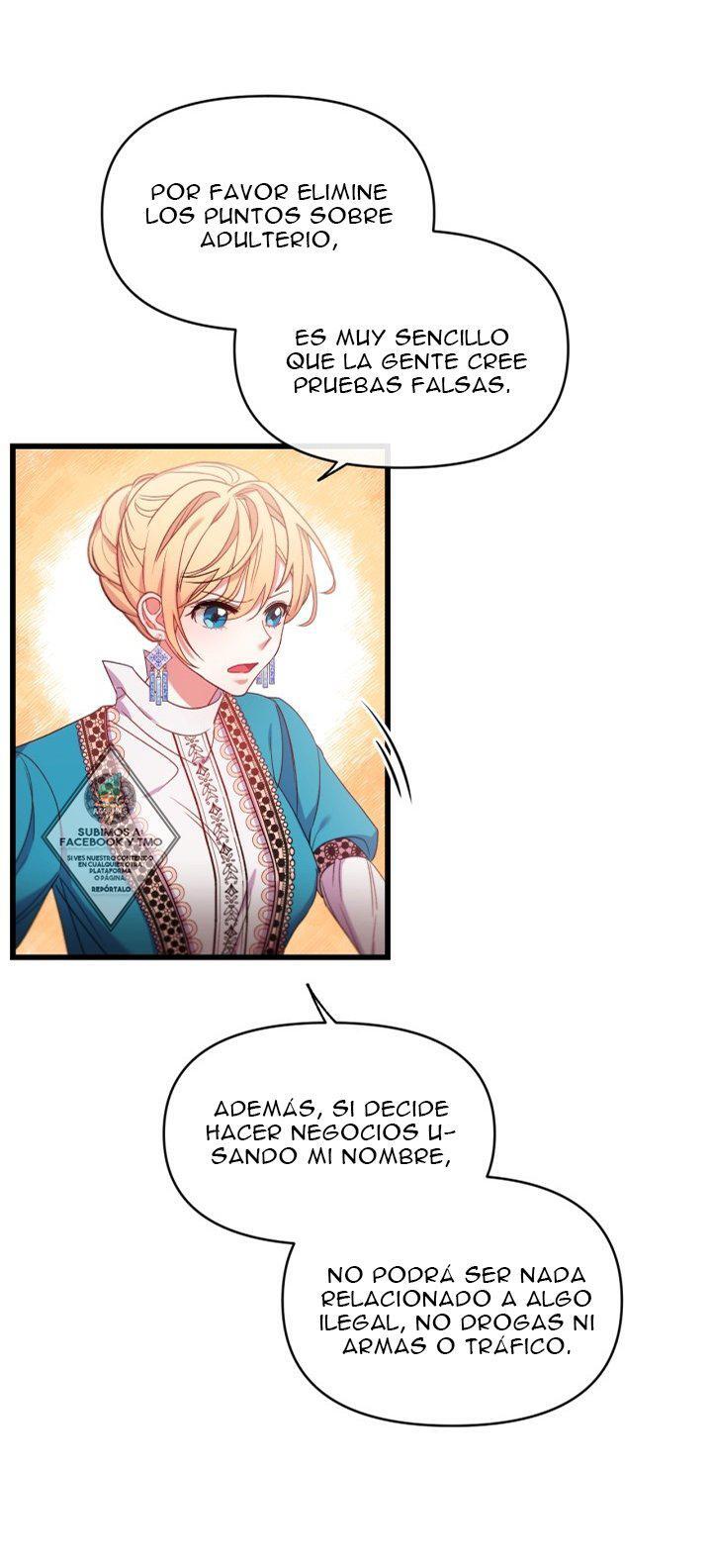 Capitulo 8 page 23