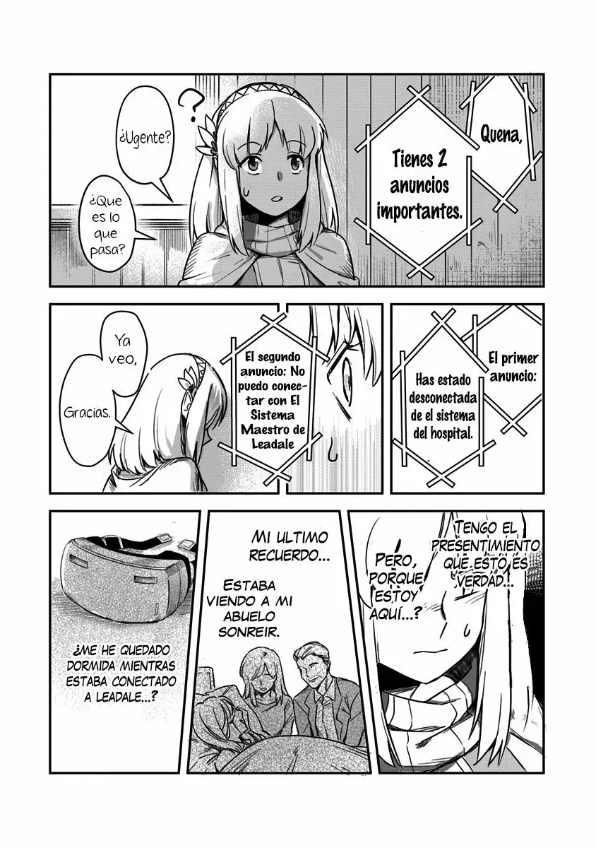 Capitulo 1 page 42