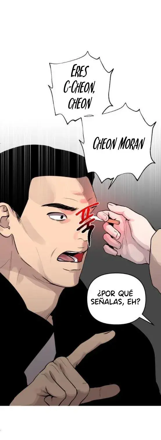 Capitulo 22 page 20